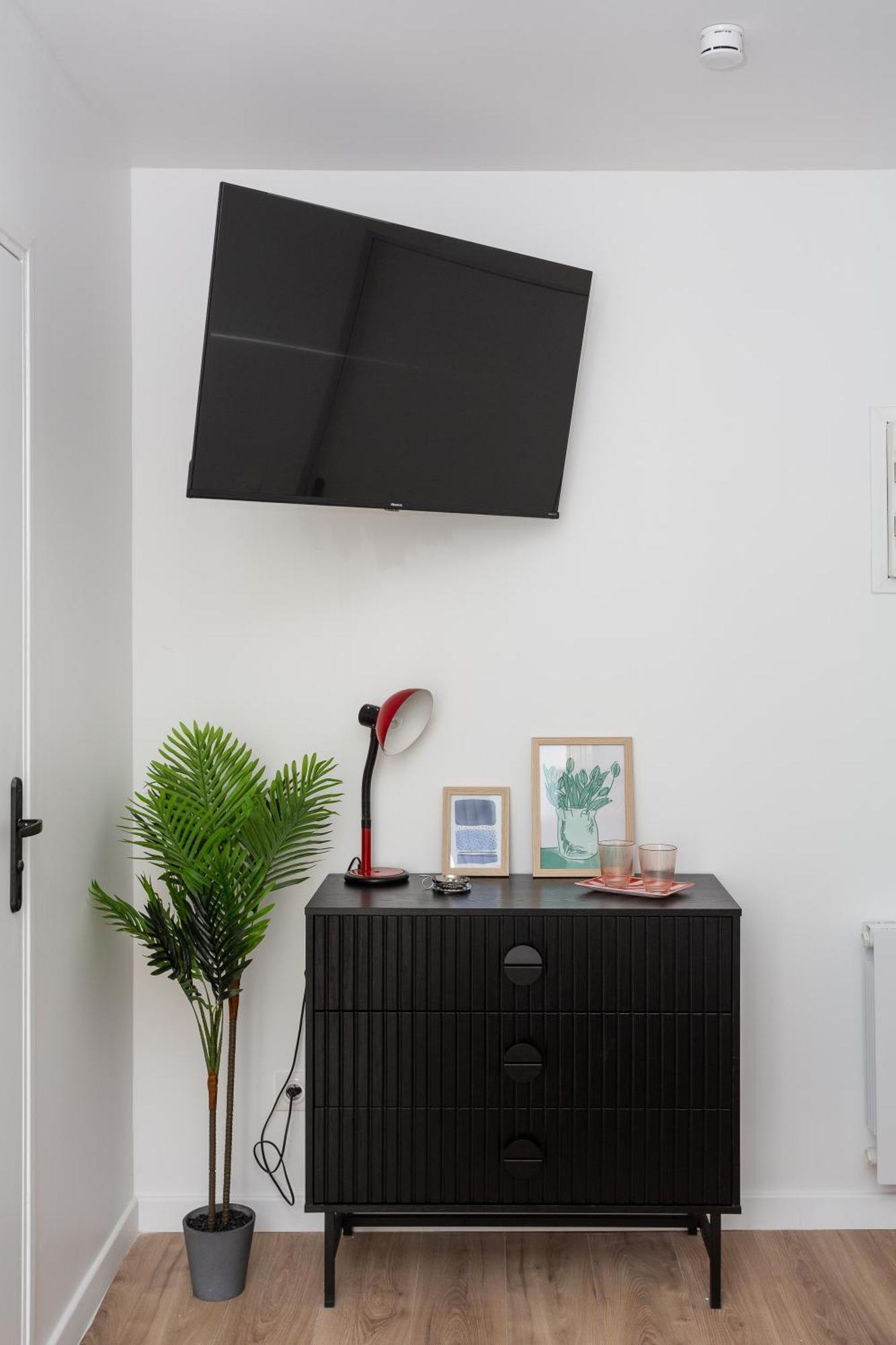Maison Geranium Paris Dış mekan fotoğraf