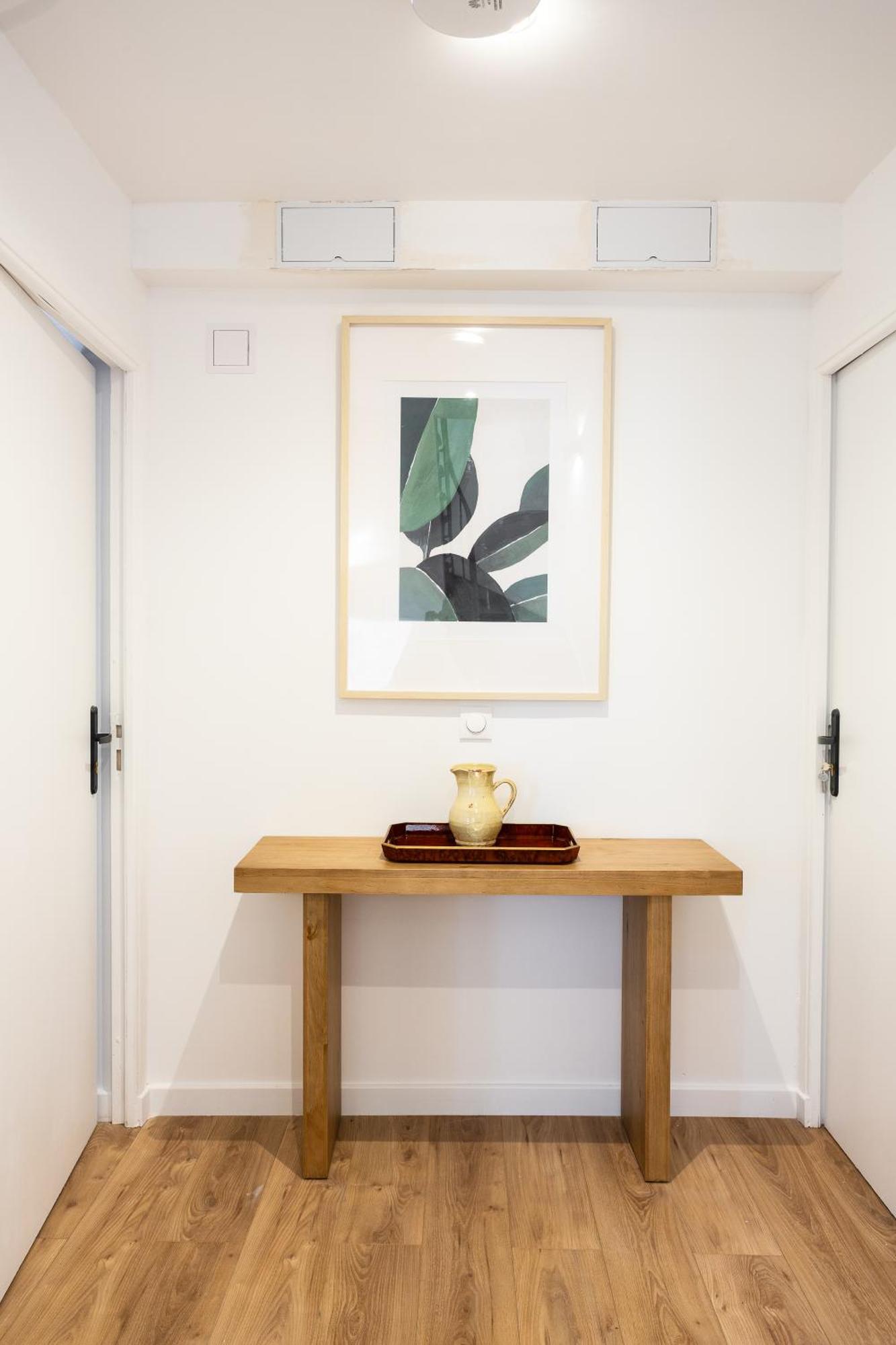 Maison Geranium Paris Dış mekan fotoğraf