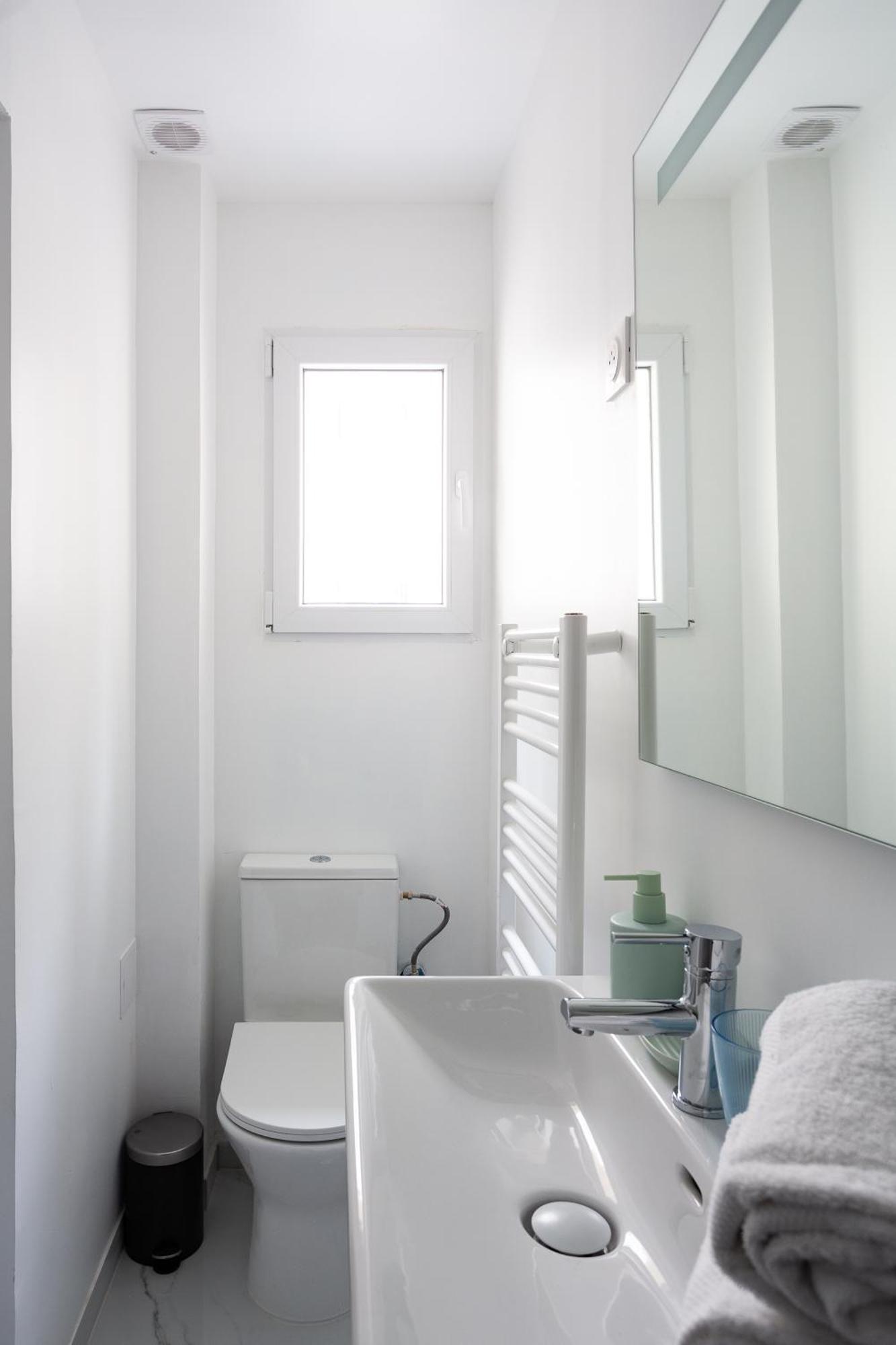 Maison Geranium Paris Dış mekan fotoğraf